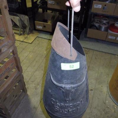 Sale Photo Thumbnail #75