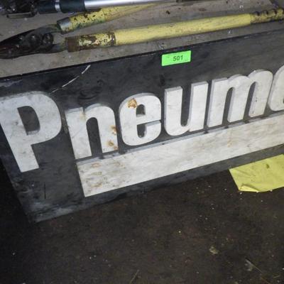 Sale Photo Thumbnail #187