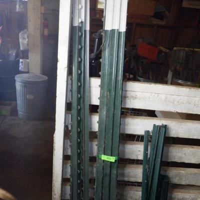 Sale Photo Thumbnail #173