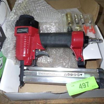 Sale Photo Thumbnail #54