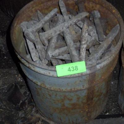 Sale Photo Thumbnail #160