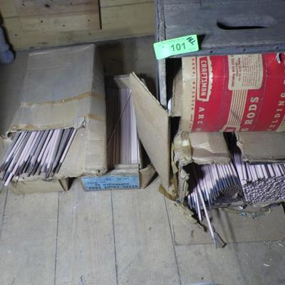Sale Photo Thumbnail #99
