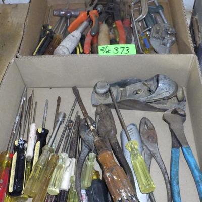 Sale Photo Thumbnail #136