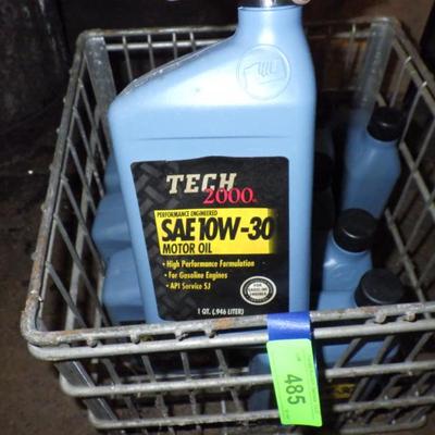 Sale Photo Thumbnail #49