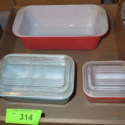 Sale Photo Thumbnail #114