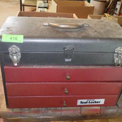 Sale Photo Thumbnail #155