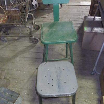 Sale Photo Thumbnail #218