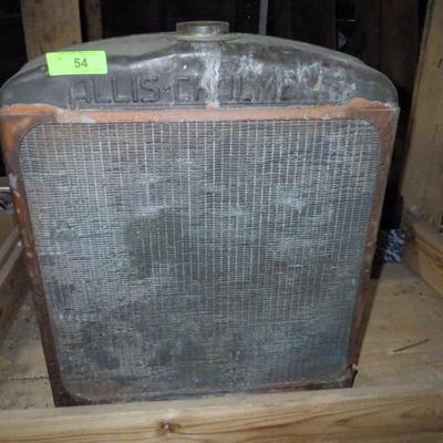 Sale Photo Thumbnail #76