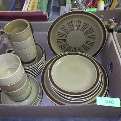 Sale Photo Thumbnail #217