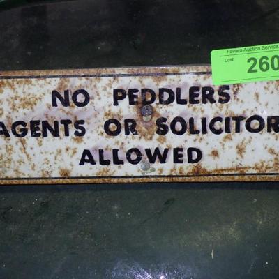 Sale Photo Thumbnail #223