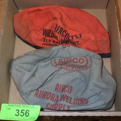 Sale Photo Thumbnail #127