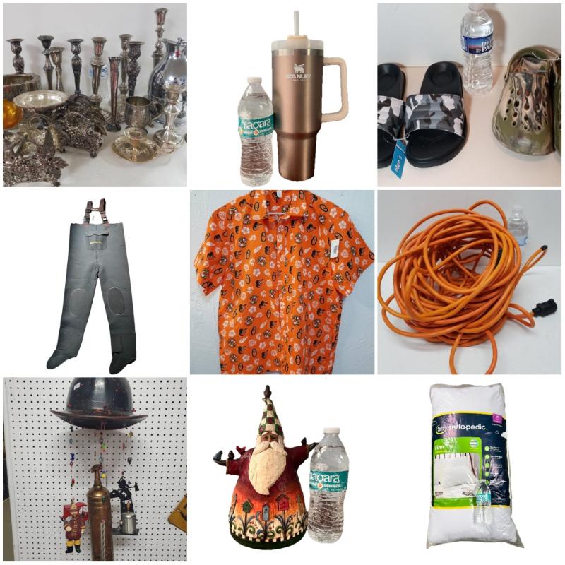Sale Photo Thumbnail #6