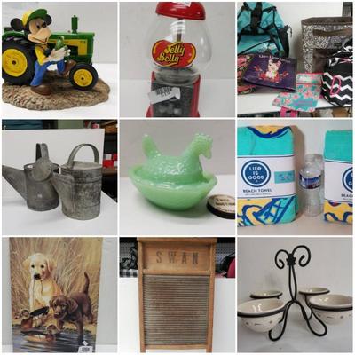 Sale Photo Thumbnail #4