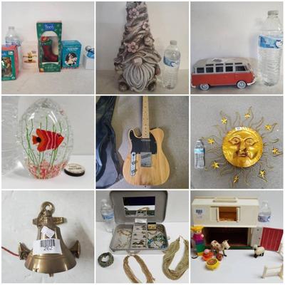 Sale Photo Thumbnail #3