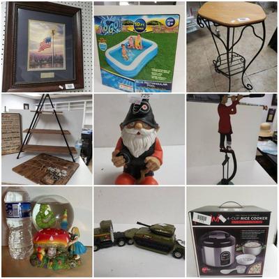 Sale Photo Thumbnail #5