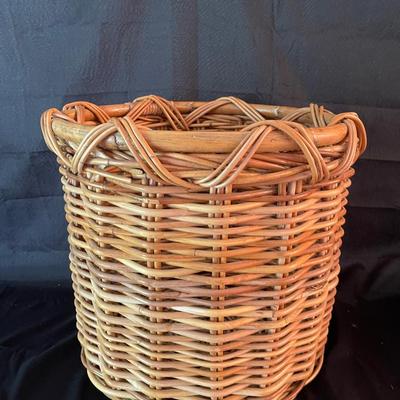 Large Planter/basket