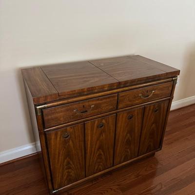 Drexel Sideboard