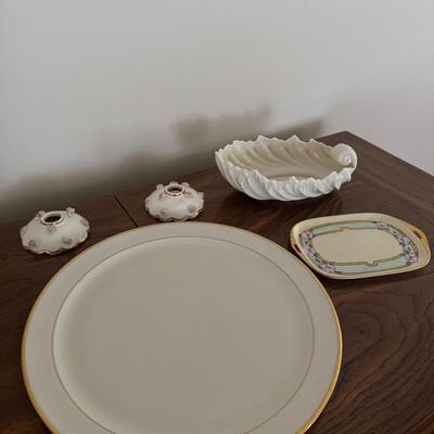 China Assortment