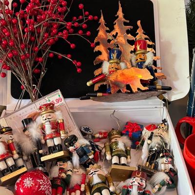 Christmas Collection