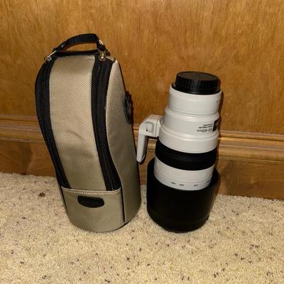 Canon ET-83D