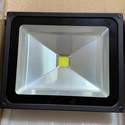 Ledmo LED Floodlight