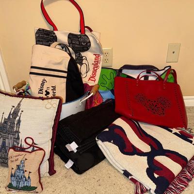 Disney Goods