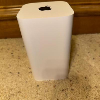Apple Airport Station #2