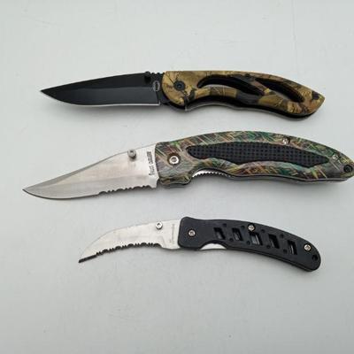 Sale Photo Thumbnail #55
