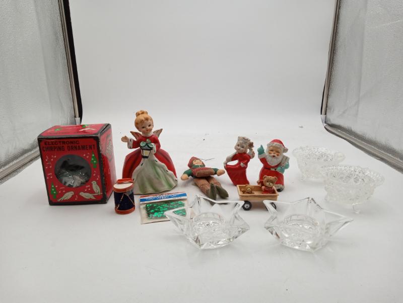 Sale Photo Thumbnail #87