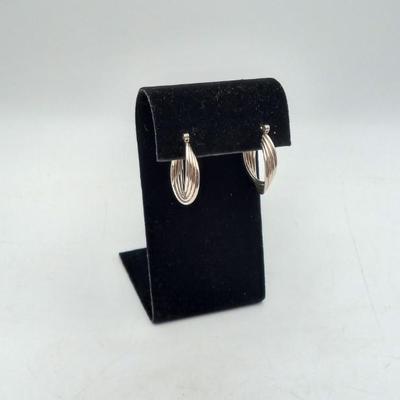 Sale Photo Thumbnail #25