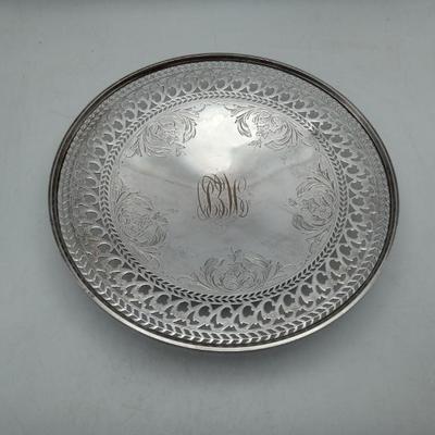 Sale Photo Thumbnail #17