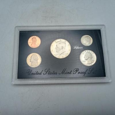 Sale Photo Thumbnail #46