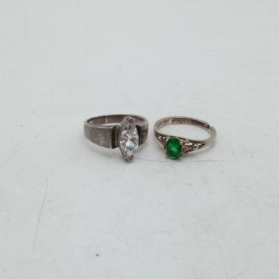 Sale Photo Thumbnail #33