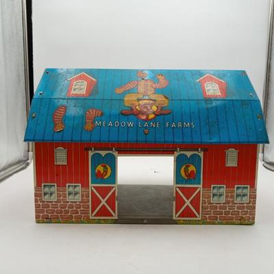 Sale Photo Thumbnail #74