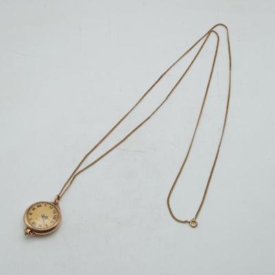 Sale Photo Thumbnail #14