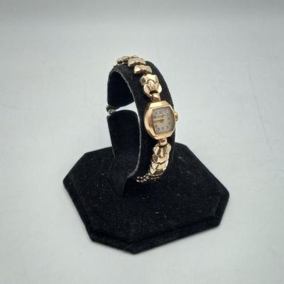 Sale Photo Thumbnail #15