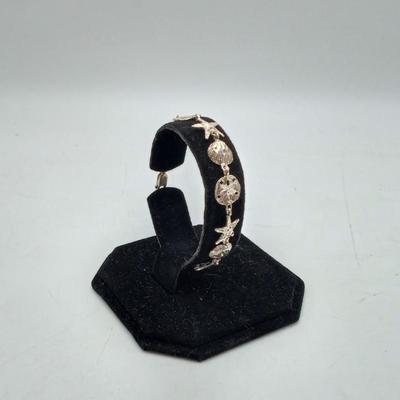 Sale Photo Thumbnail #20