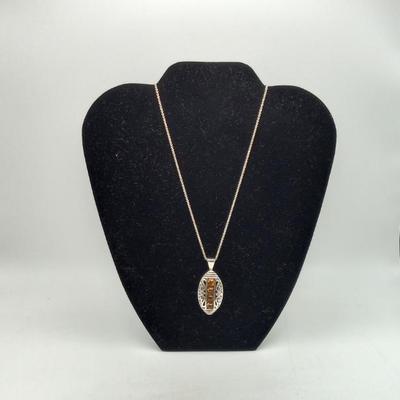 Sale Photo Thumbnail #27