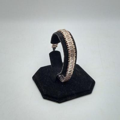 Sale Photo Thumbnail #21