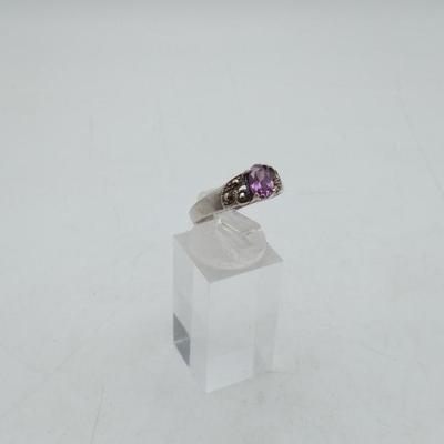 Sale Photo Thumbnail #29