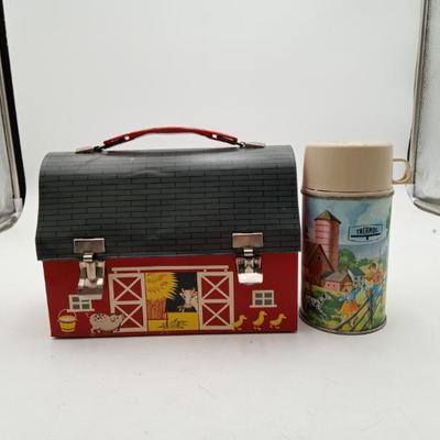 Sale Photo Thumbnail #71
