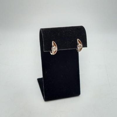 Sale Photo Thumbnail #34