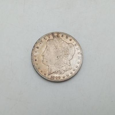 Sale Photo Thumbnail #37