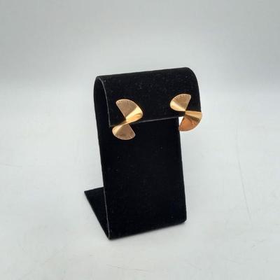 Sale Photo Thumbnail #8