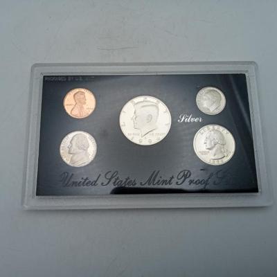 Sale Photo Thumbnail #45