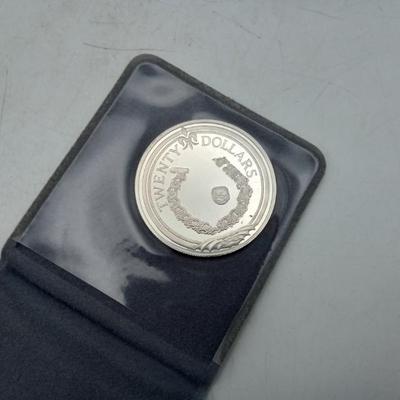 Sale Photo Thumbnail #49