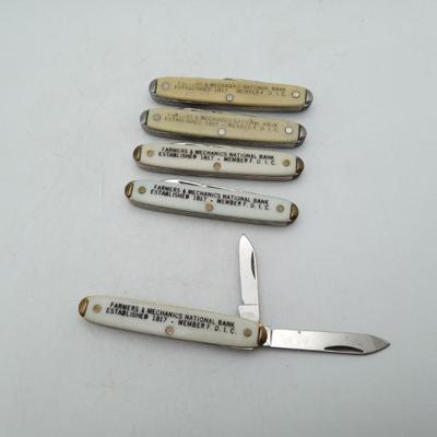 Sale Photo Thumbnail #53