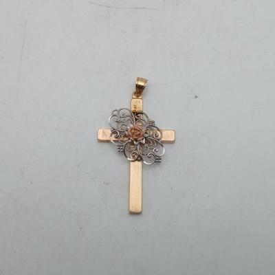 Sale Photo Thumbnail #10