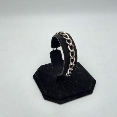 Sale Photo Thumbnail #22