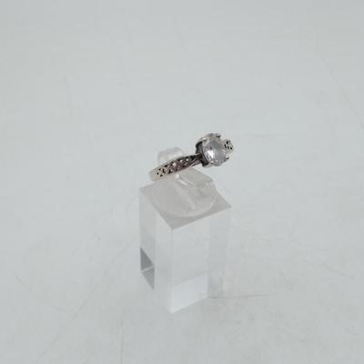 Sale Photo Thumbnail #32